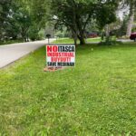 286922519_10228647237267239_4214892138140318047_n