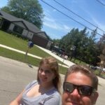 287316091_2852551135051379_7511187122514937520_n