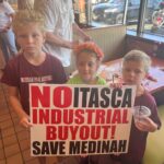 288402715_10220746853478191_3324084956240391823_n