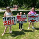 288454929_2848586192114540_5145785638647598474_n