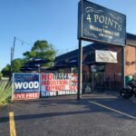 289660375_10160184343899813_728822193350843649_n