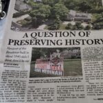 294383831_10160229253764813_7737174736298977109_n