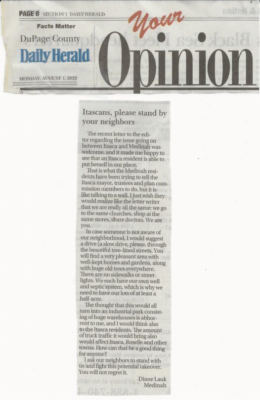 297278540_10160253809784813_8099044689089975617_n 297278540_10160253809784813_8099044689089975617_n