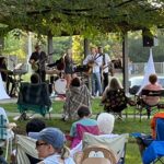 299198404_429656892536622_7512095333056481721_n