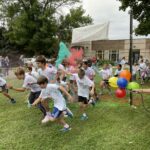 306145007_462797389222572_8193324956158651033_n