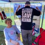 306489776_10160323012544813_3124490342779278874_n