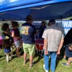 306519568_10160323012634813_9023371827370172632_n