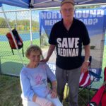 306549201_10160323012594813_3368788040714646697_n