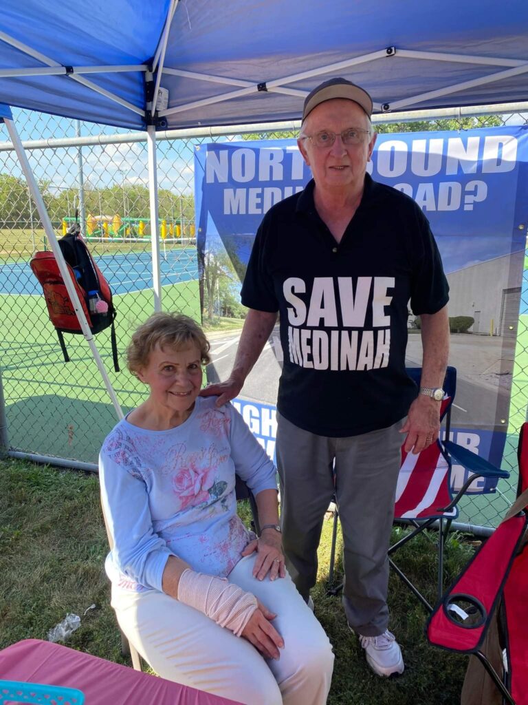 306549201_10160323012594813_3368788040714646697_n