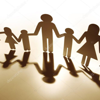 United We Are Strong!